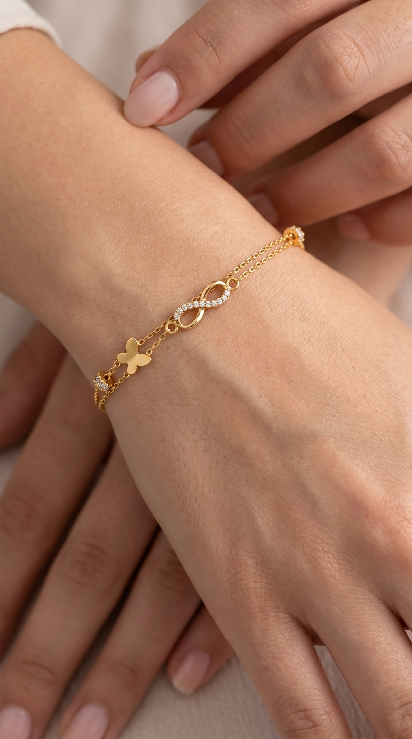 Jewellery 2