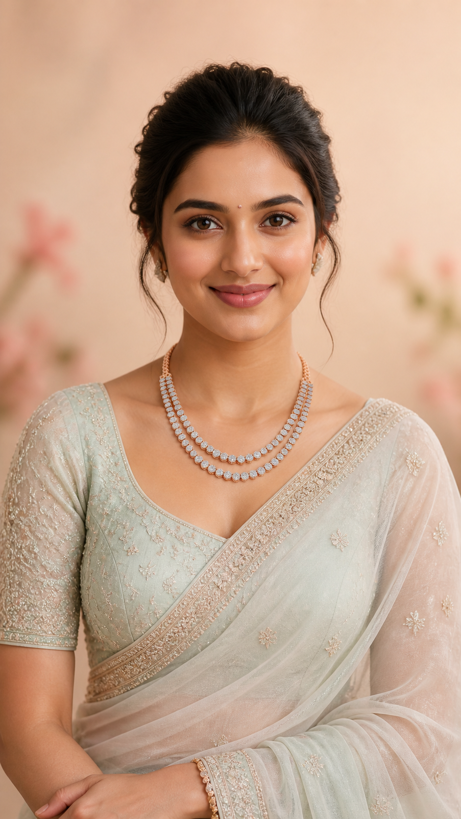Jewellery 1