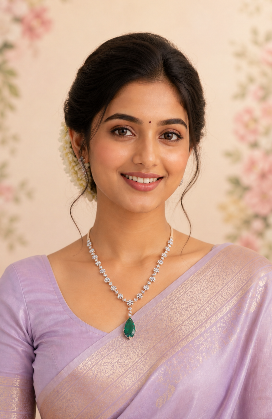 Jewelry Image